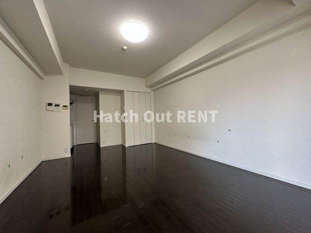 【居間・リビング】 | SIDE One