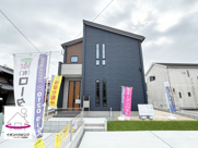 筑前町当所　1号棟の画像