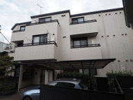 アルページュの画像