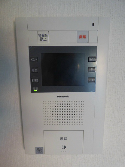 【その他】スパシエフェリーチェ川崎
