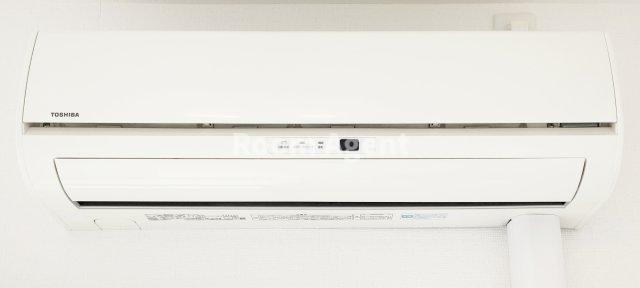 ブランブリエ東山ドゥーエの設備