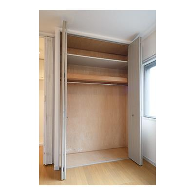 【収納】 | 花仙ハイツ