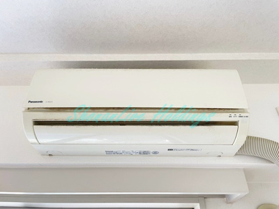 【設備】 | 花仙ハイツ