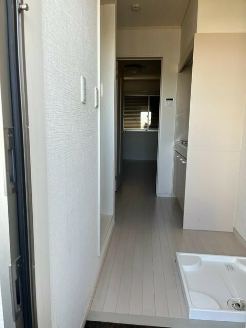メゾンシュシュのその他