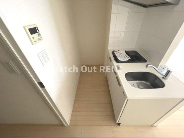 【その他】 | SIDE One