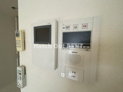 【セキュリティ】 | SIDE One