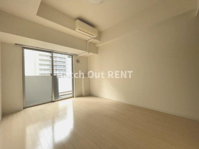 【居間・リビング】 | SIDE One