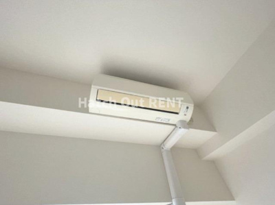 【設備】 | SIDE One