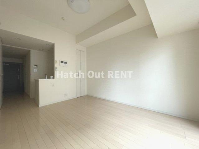 【居間・リビング】 | SIDE One