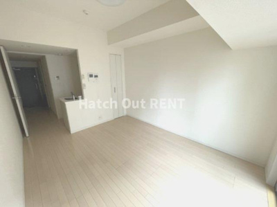 【居間・リビング】 | SIDE One