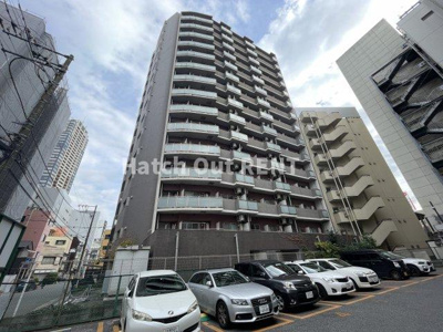 【外観】 | SIDE One