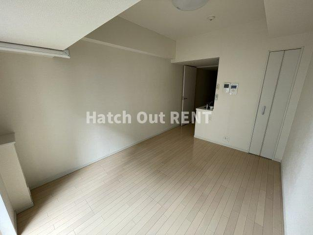 【居間・リビング】 | SIDE One