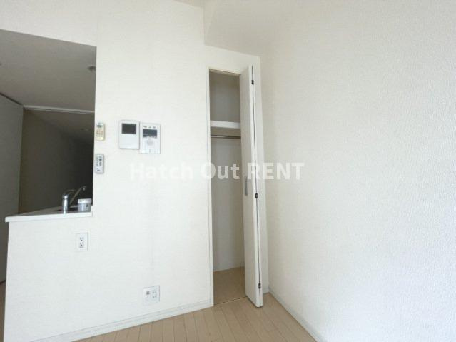 【収納】 | SIDE One