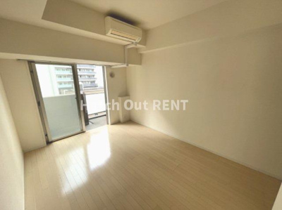 【居間・リビング】 | SIDE One