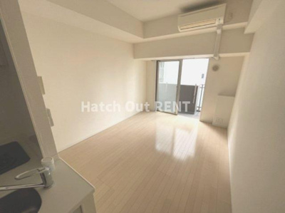 【居間・リビング】 | SIDE One