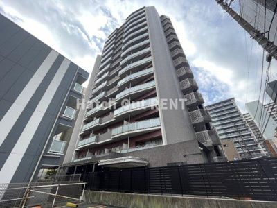 【その他】 | SIDE One