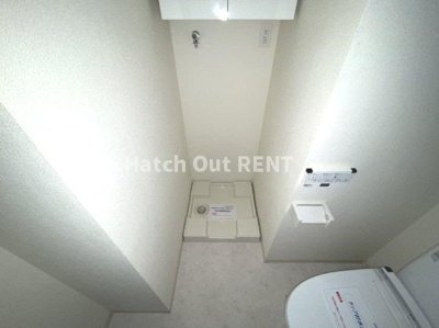 【設備】 | SIDE One