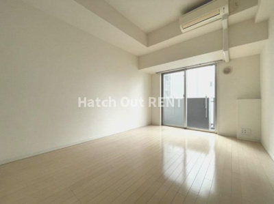 【居間・リビング】 | SIDE One