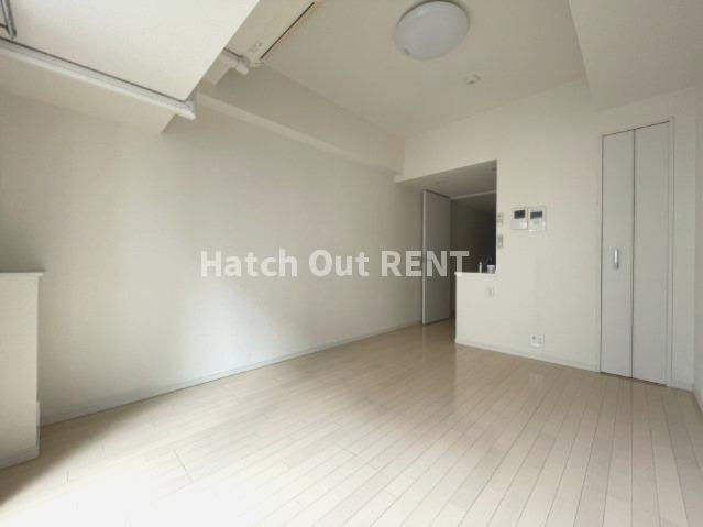 【居間・リビング】 | SIDE One