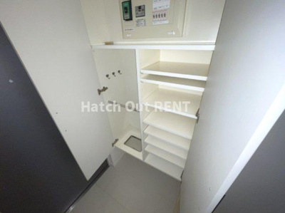 【その他】 | SIDE One