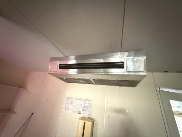 花園町６丁目貸店舗のその他