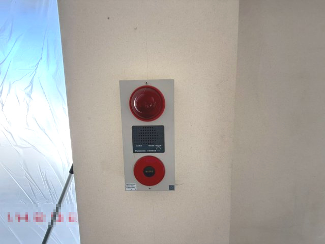 花園町６丁目貸店舗のその他