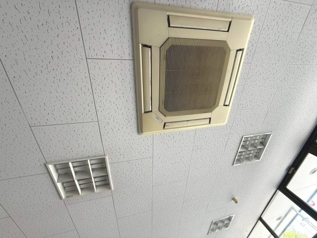 花園町６丁目貸店舗のその他