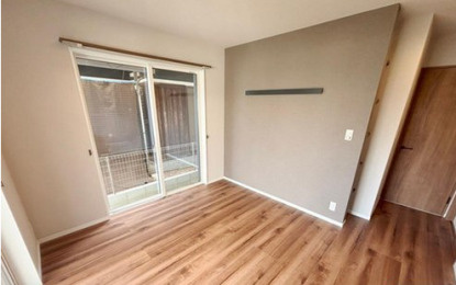 堺市中区福田　限定1邸　新築戸建のその他