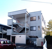 サンタリオンの画像