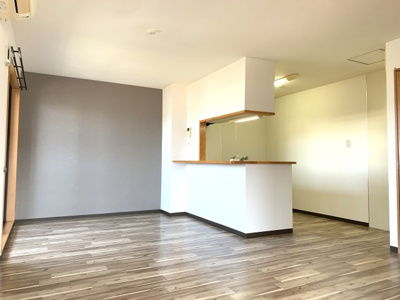 【居間・リビング】 | サンタリオン