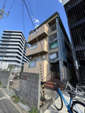 桜木マンションの画像