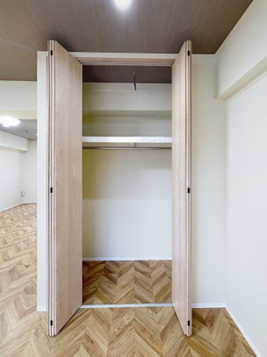 【収納】 | メディカルクリア野川