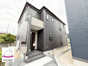 筑前町当所　２号棟の画像