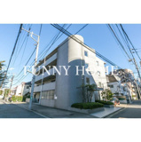 プロスパー世田谷Ａ棟の画像