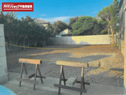 沼津市本字松下 売土地 ET05887の画像