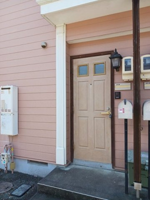 【その他】 | カモミール