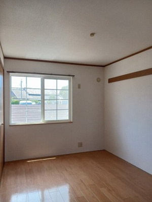 【内装】 | カモミール