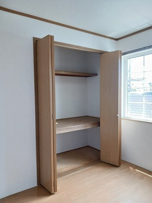 【収納】 | カモミール