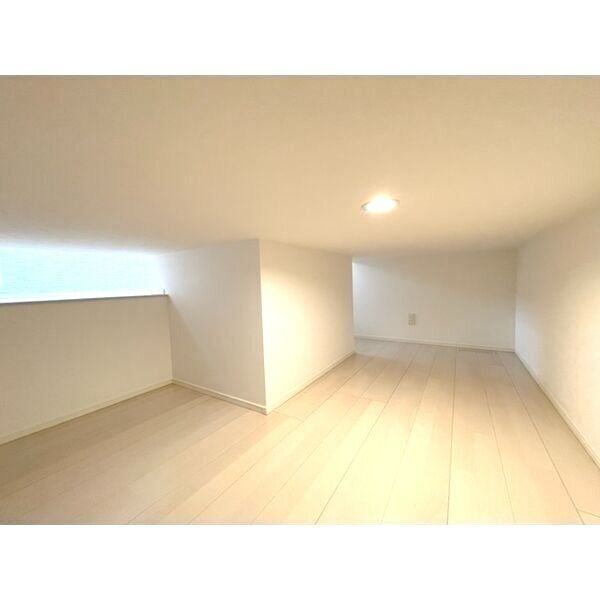 ハーモニーテラス六番　名古屋市賃貸　仲介手数料無料の設備