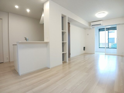 【その他】 | グランデルート　Ｂ