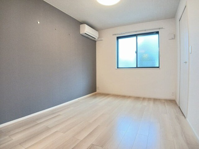 【内装】 | グランデルート　Ｂ