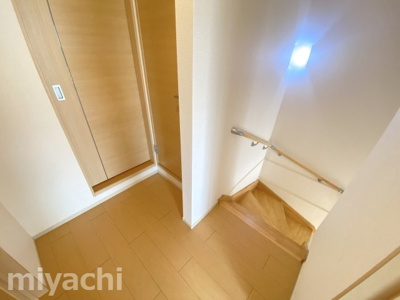 【玄関】 | アンソレイエB