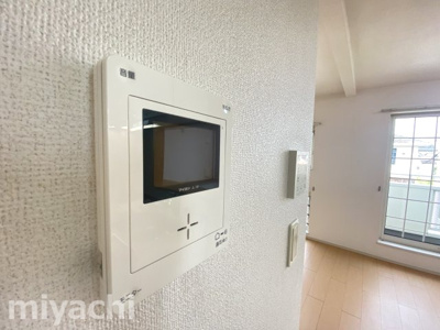 【セキュリティ】 | アンソレイエB