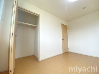 【収納】 | アンソレイエB