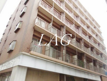 ＢＥＬＬＡＧＩＯⅡの画像