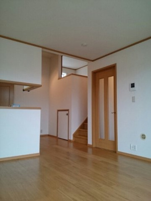 【その他】 | エヴァーグレイス