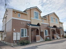 エヴァーグレイスの画像