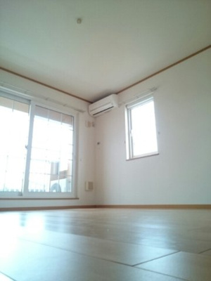 【居間・リビング】 | エヴァーグレイス