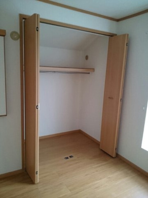 【収納】 | エヴァーグレイス