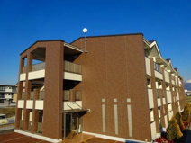 ディアコートの画像